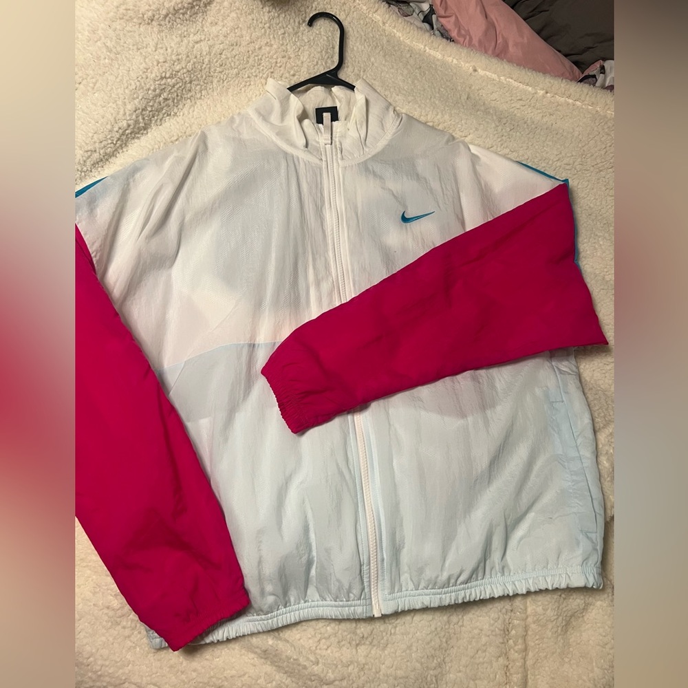 Nike Women’s Athletic Suit